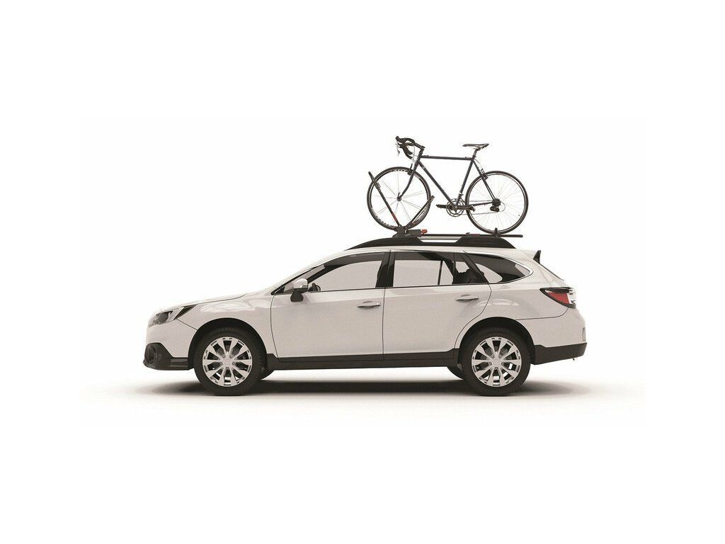 Portabicicletas Frontloader Yakima3