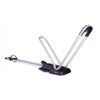 Porta-bicicletas Yakima Silver Highroad