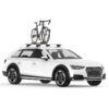 Porta-bicicletas Yakima Highroad Prata1