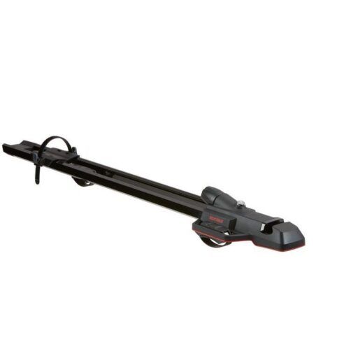 Portabicicletas Highspeed Yakima