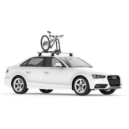 Portabicicletas Highspeed Yakima1