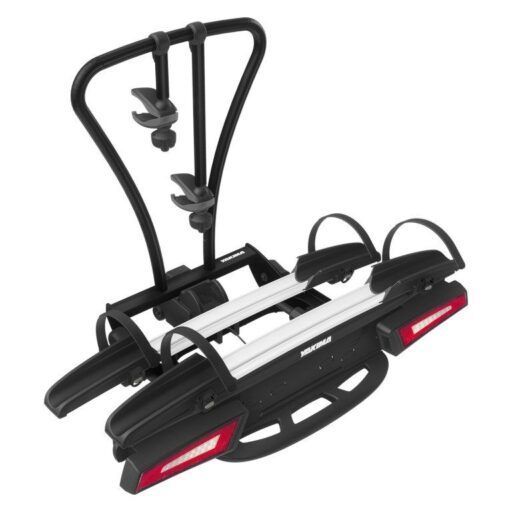 Portabicicletas Justclick 2 Evo Yakima