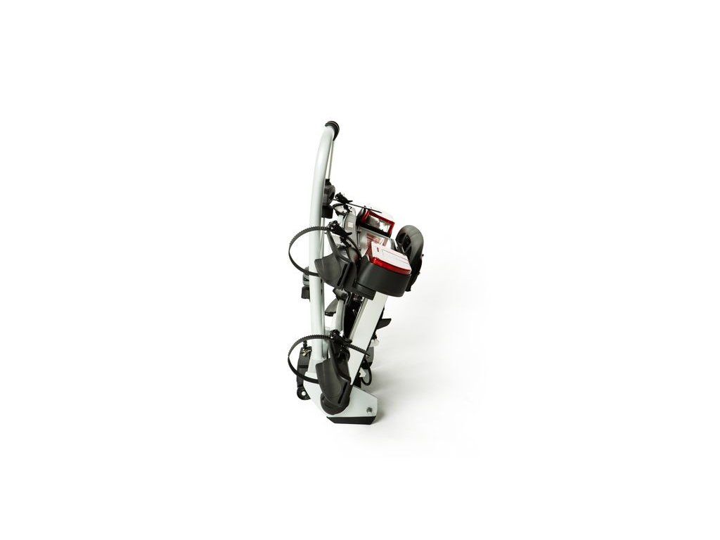 Portabici Justclick 2 Yakima - Immagine 11