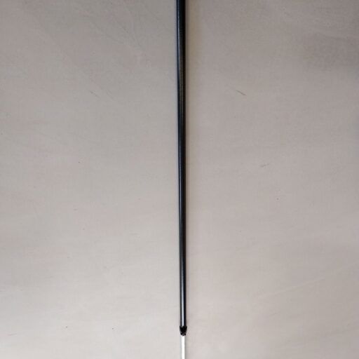 Poste para toldo Quick Pitch