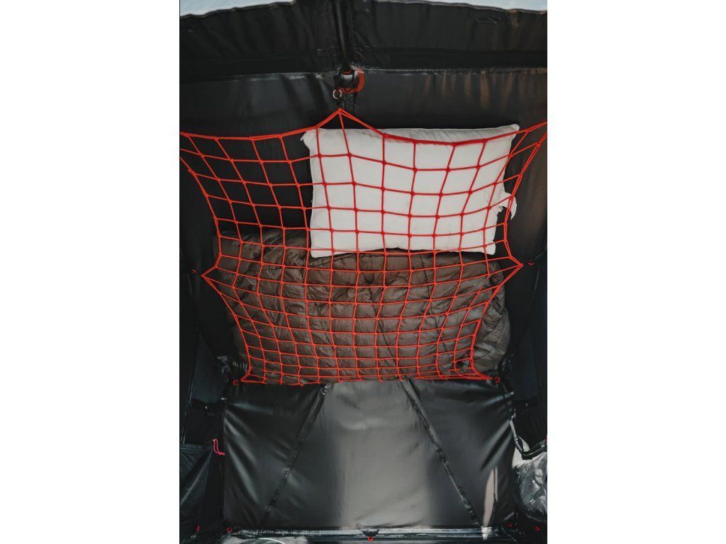 Rete elastica Intrepid Geo 2.5 - Immagine 4