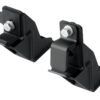 Soporte High Lift Yakima
