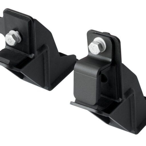 Yakima High Lift-ondersteuning