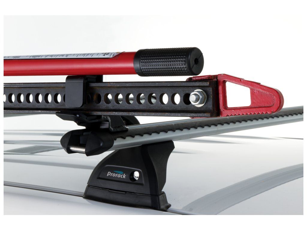 Yakima High Lift Support – Bild 3