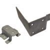 Soporte Quick Pitch para Toldo