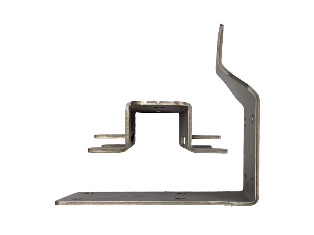 Quick Pitch Awning Bracket - Image 3