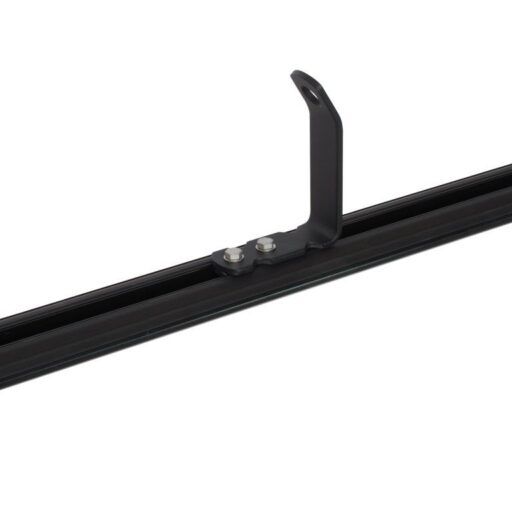 Soporte de Carga Yakima