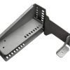 Soporte para toldo en baca Rhino Rack Derecho