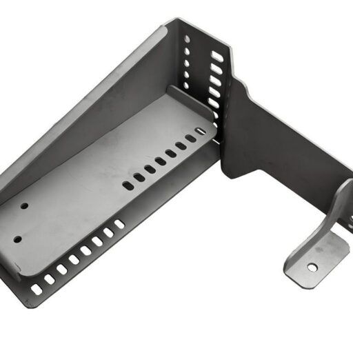 Soporte para toldo en baca Rhino Rack Derecho