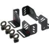 Yakima Corner Brackets
