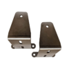 Soportes para Tienda de techo Quick Pitch