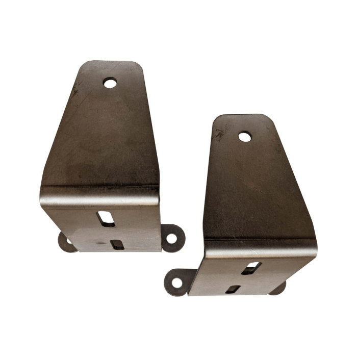 Soportes para Tienda de techo Quick Pitch