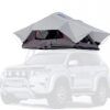 Tienda de Techo Yakima Skyrise HD Medium