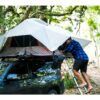 Tienda de Techo Yakima Skyrise HD Medium1