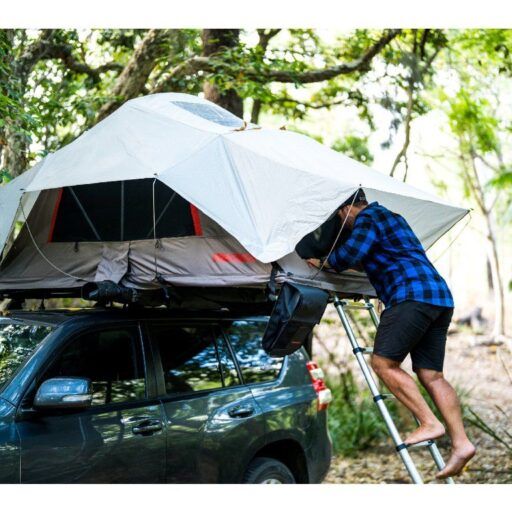Tienda de Techo Yakima Skyrise HD Medium1