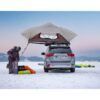 Tienda de Techo Yakima Skyrise HD Medium7