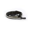 Tira LED Yakima