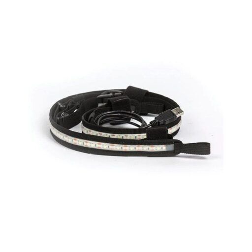 Tira LED Yakima