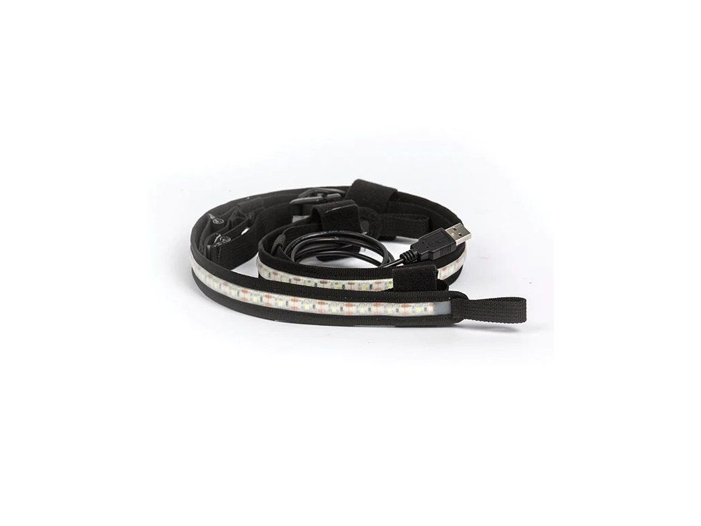Tira LED Yakima