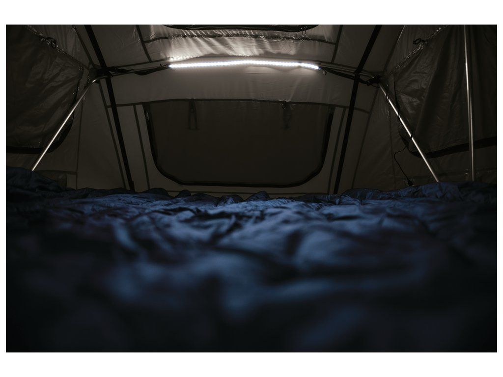 Tira LED Yakima - Imagen 3