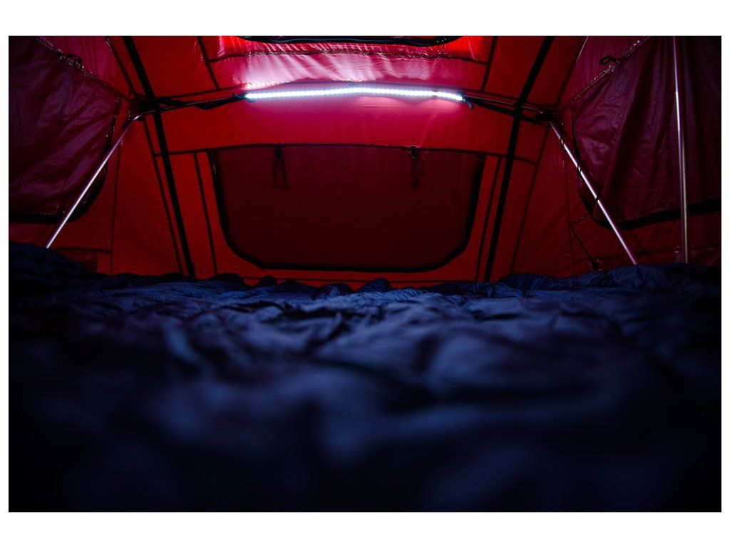 Tira LED Yakima - Imagen 4