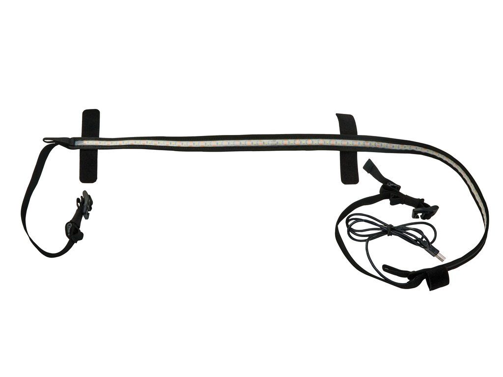 Tira LED Yakima - Imagen 5