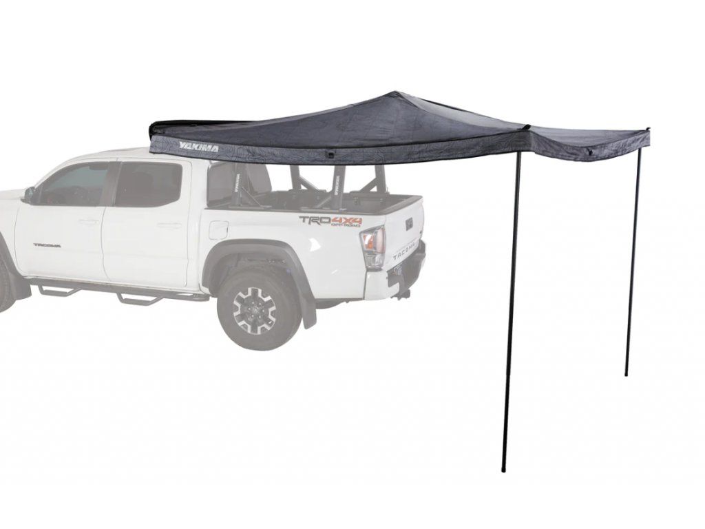 Toldo 270 Major Shady Yakima