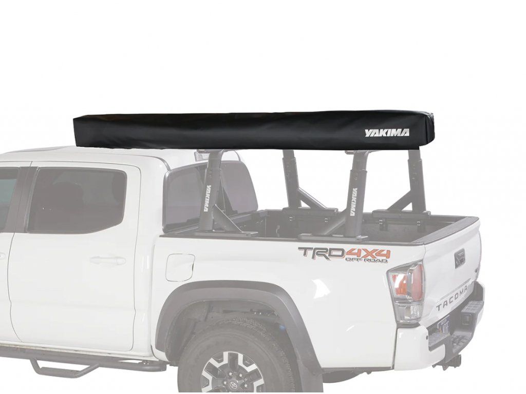 Toldo 270 Major Shady Yakima RH - Imagen 3