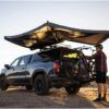 Toldo 270 Major Shady Yakima3