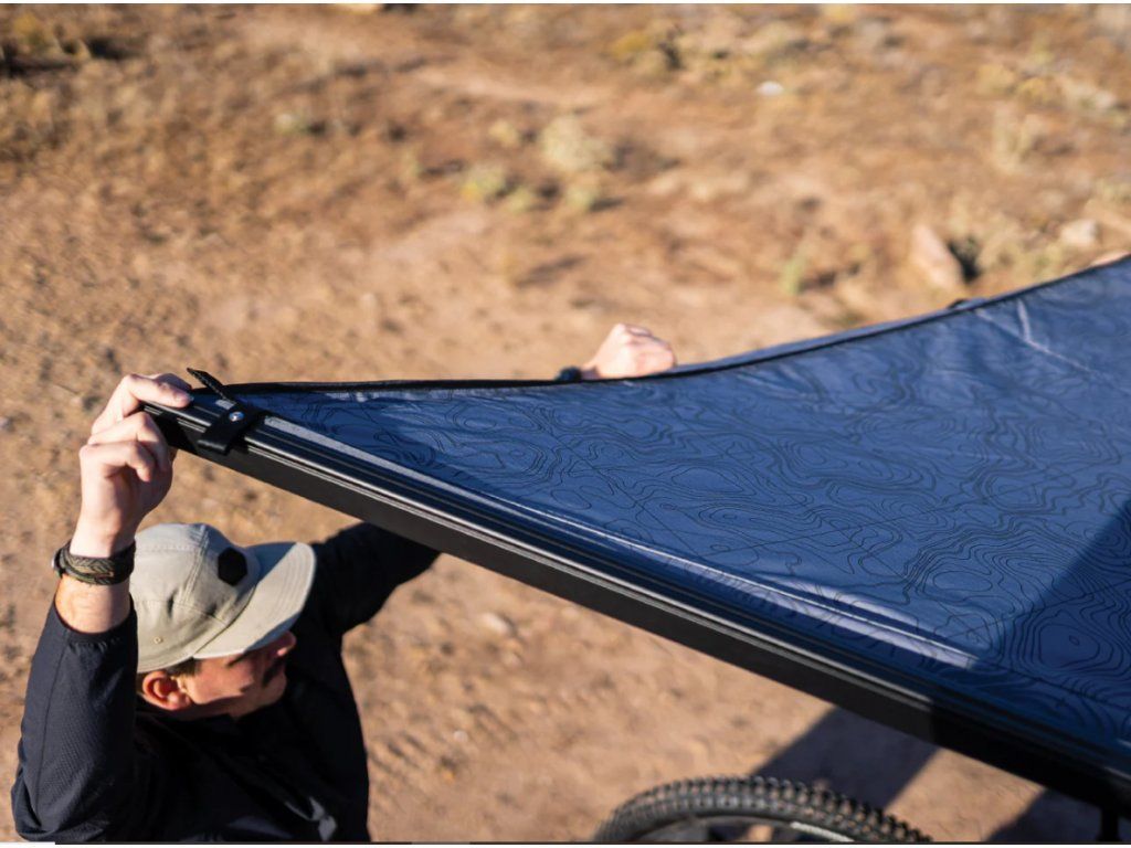 Toldo 270 Major Shady Yakima RH - Imagen 6