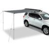 Toldo rectangular Slim Shady Yakima