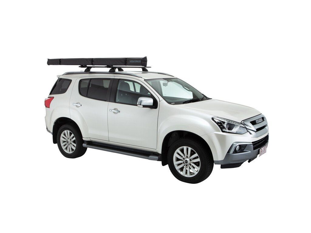 Toldo rectangular Slim Shady 4.5 Yakima - Imagen 3