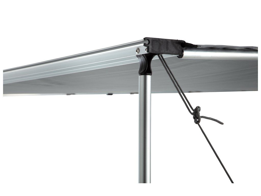 Toldo rectangular Slim Shady 4.5 Yakima - Imagen 4