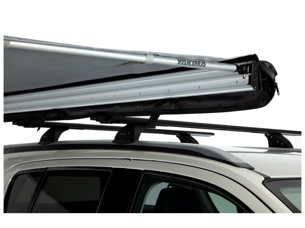 Toldo rectangular Slim Shady 4.5 Yakima - Imagen 5