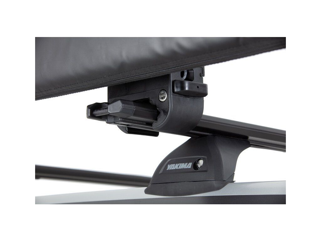 Toldo rectangular Slim Shady 4.5 Yakima - Imagen 6