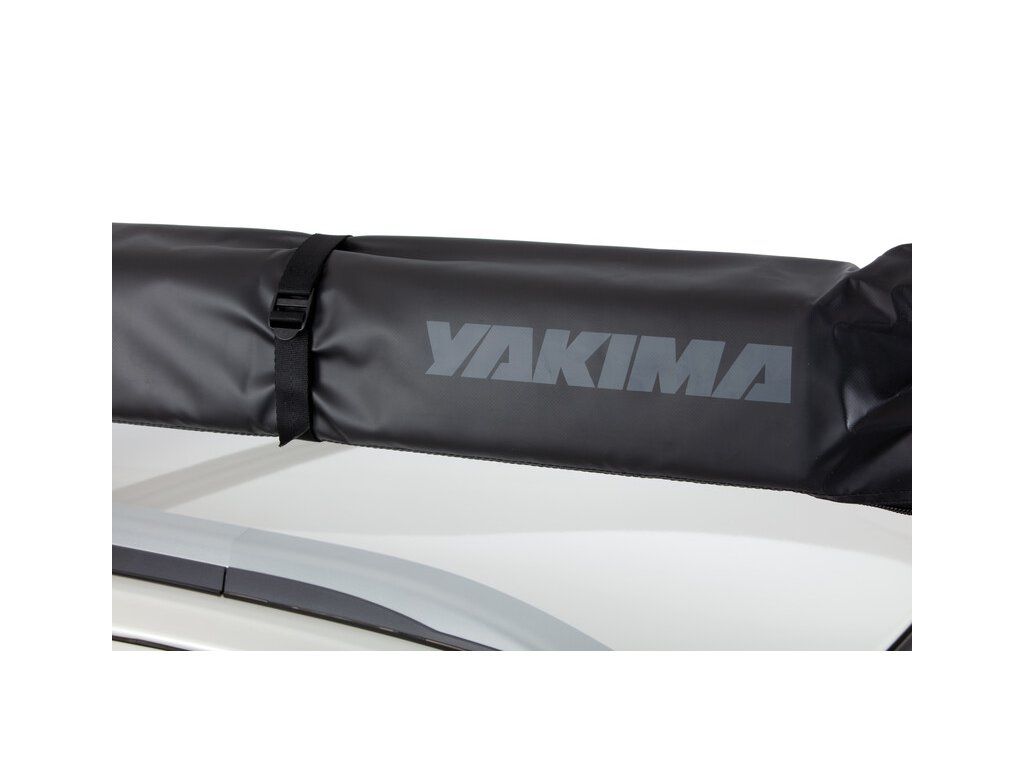 Toldo rectangular Slim Shady 4.5 Yakima - Imagen 7