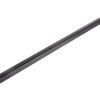 YAKIMA TRIM HD BAR
