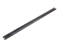 Alternatieve weergave van Yakima Trim HD Bar 1800 mm