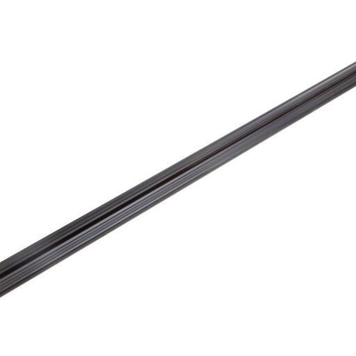YAKIMA TRIM HD-BAR