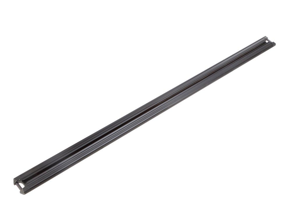 YAKIMA TRIM HD BAR
