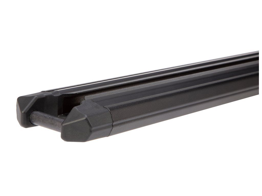 Yakima Trim HD Bar 1250 mm - Imagen 3