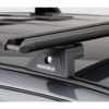 YAKIMA TRIM HD BAR3
