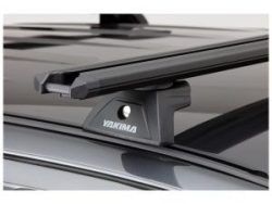 Yakima Trim HD-stuur 1800 mm