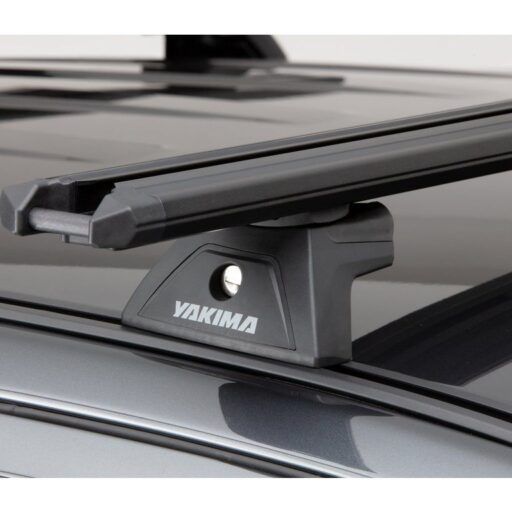 YAKIMA TRIM HD BAR3