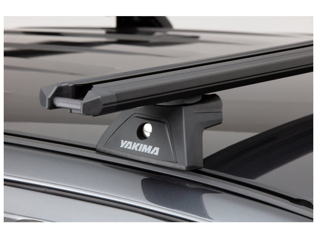 YAKIMA TRIM HD BAR3