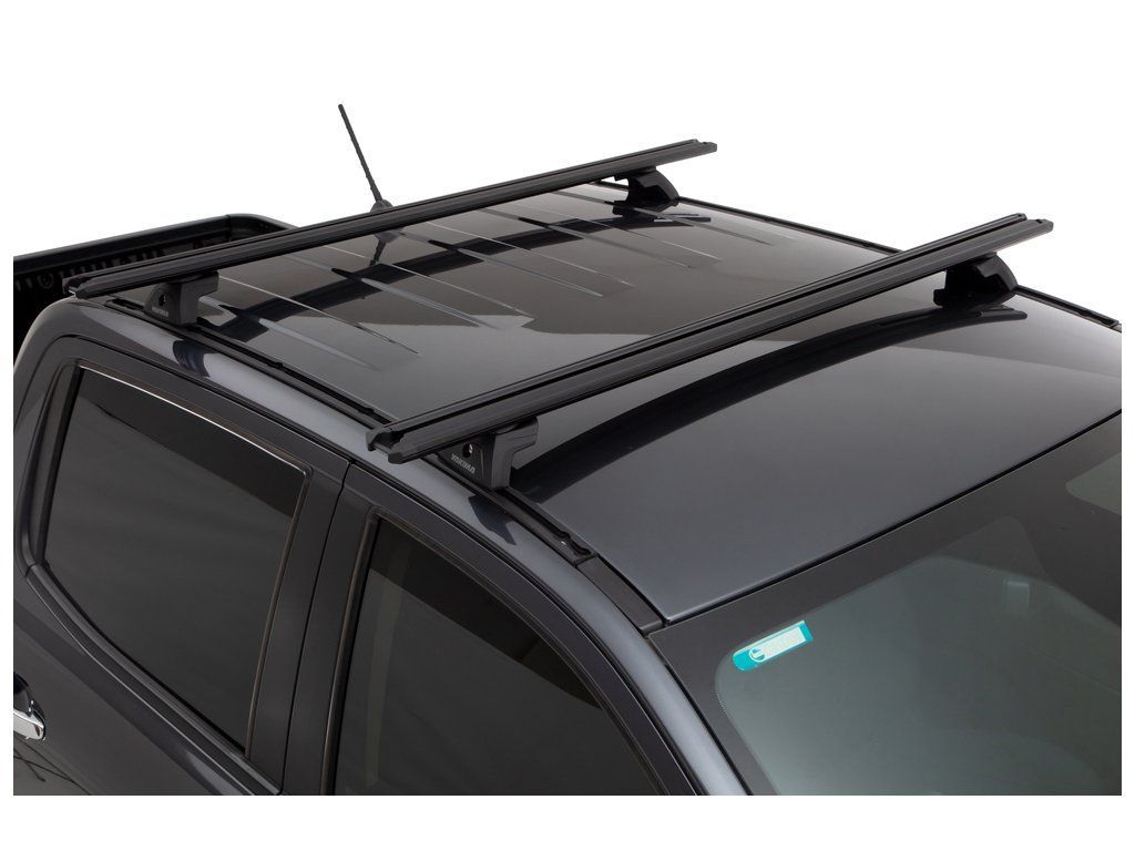 Yakima Trim HD Bar 1250 mm - Imagen 6